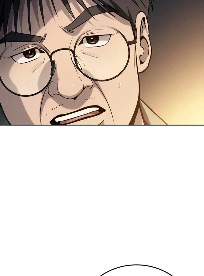 The Thousand Faces Actor Chapter 18 38